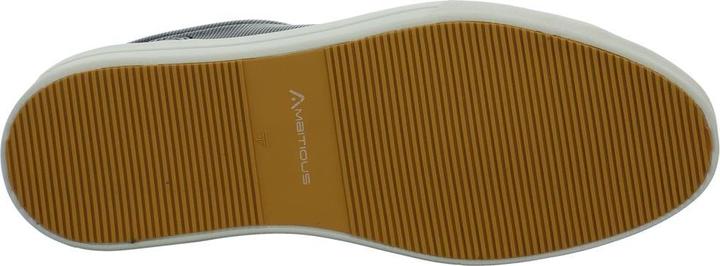 Actual product image Ambitious Anapolis (40)