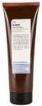 Immagine prodotto Insight Maschera per capelli Bionda Riflessi Freddi 250 ml (250 ml)