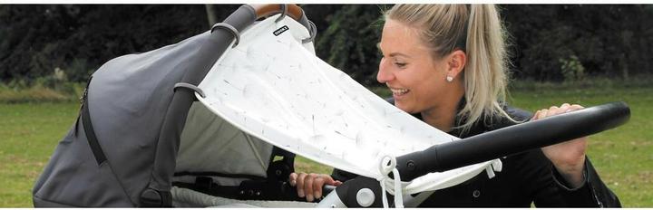 Image du produit Dooky Couverture du design