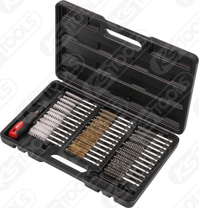 Actual product image KS Tools 340.0010