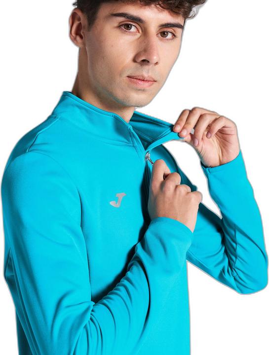 Actual product image Joma Sweatshirt (128, 140)