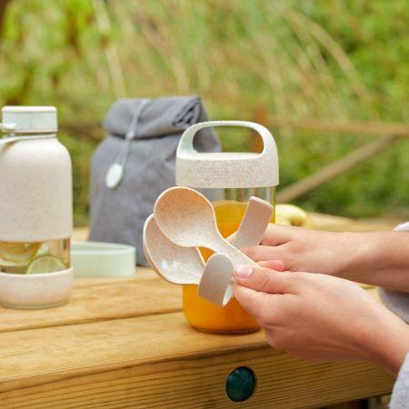 Produktbild Lékué On The Go