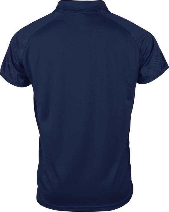 Produktbild Grays Axis 750 (M)