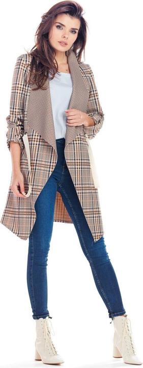 Produktbild Awama Jacke model (L, XL)