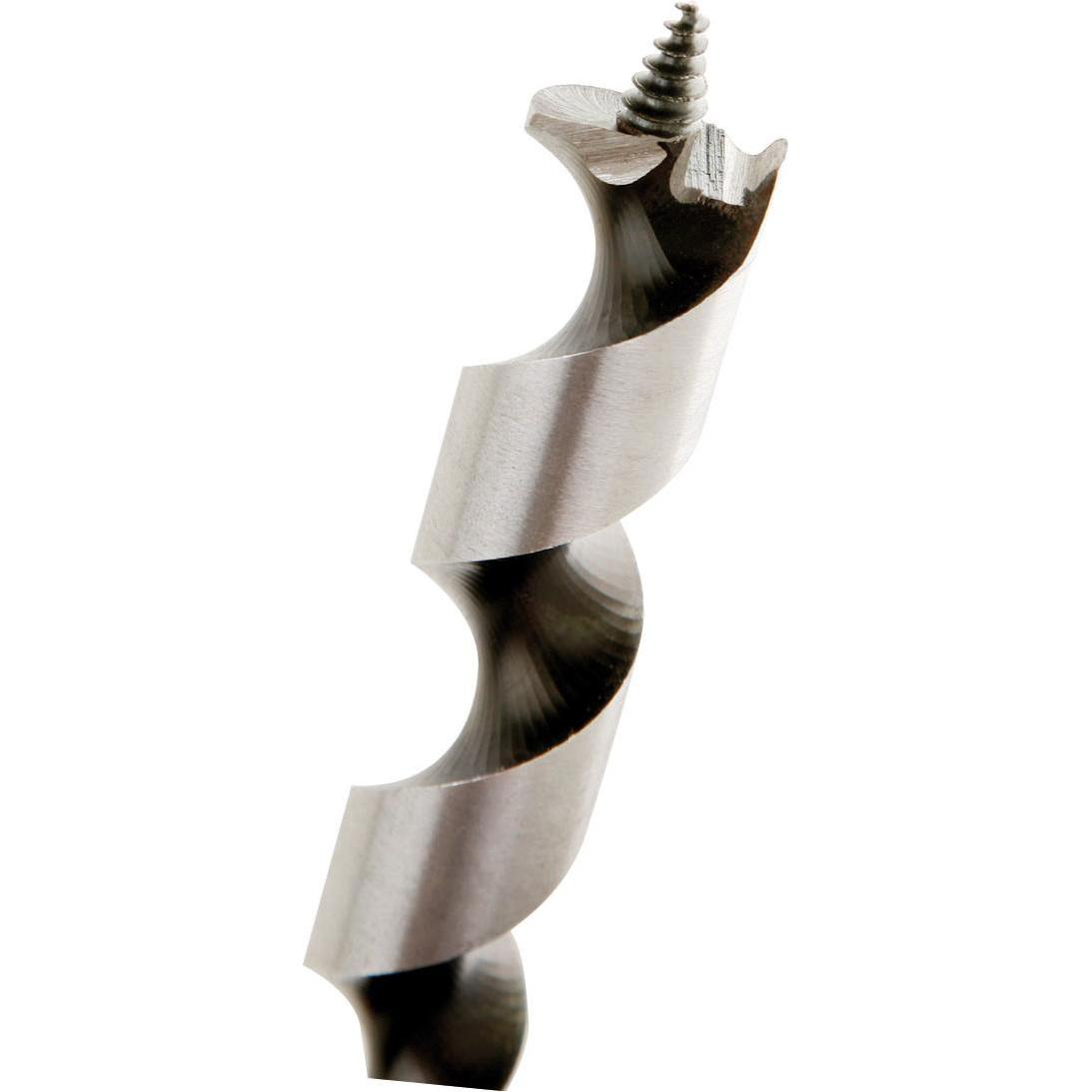 Thumbnail - Diager, Bohrereinsatz, Super pro Schlangenbohrer (4-22 Millimeter)