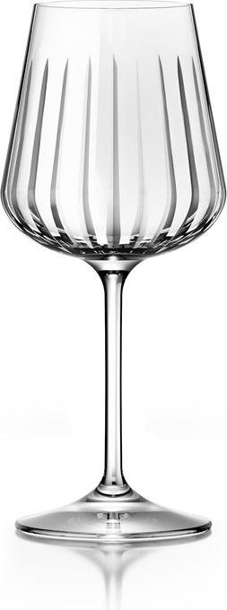 Actual product image Rcr Spritz Glass Timeless (49 cl, 6 Glasses)