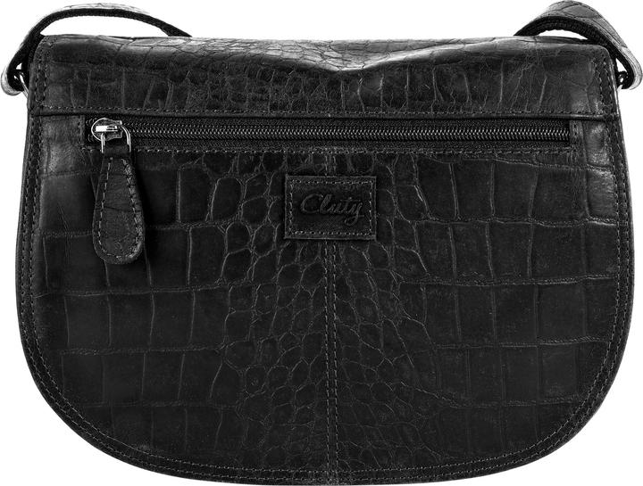 Produktbild Cluty Umhängetasche