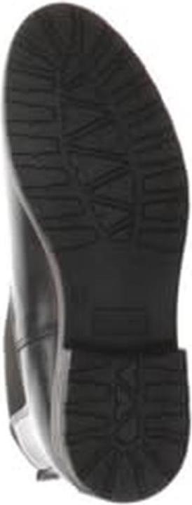 Actual product image Tamaris Chelsea Boot (36)