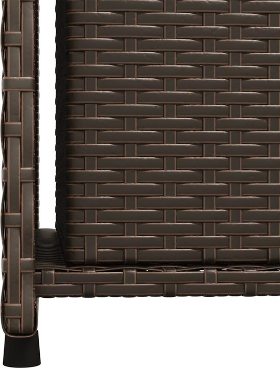 Actual product image VidaXL Jeri