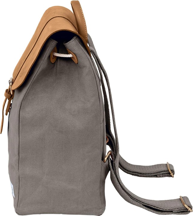 Image du produit Fitz & Huxley Sac à dos SOLSTICE (13 l)