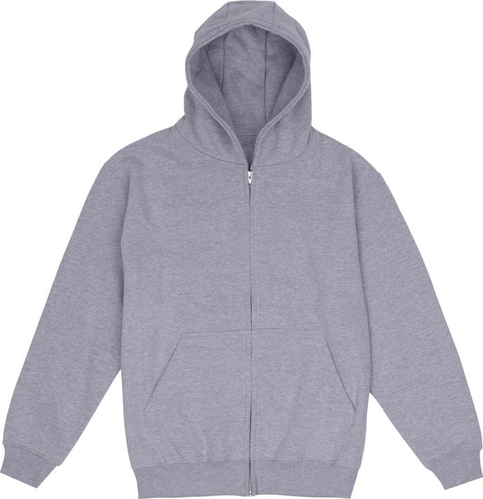 Produktbild Just Hoods Vision (M)