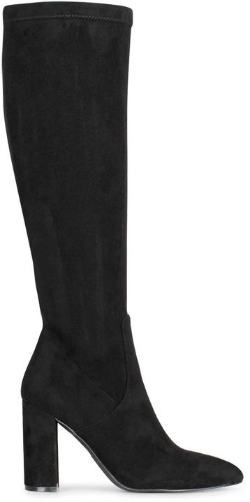 Actual product image Poelman Lauren (38)