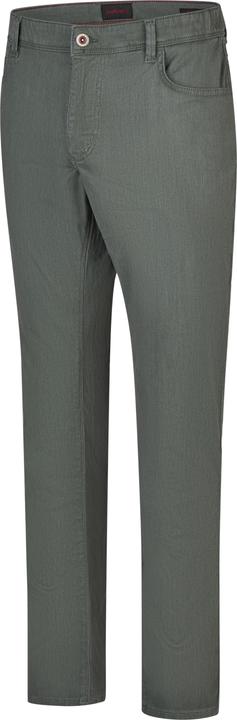 Immagine prodotto Hattric 5-Pocket Harris Cashmere Touch (32)
