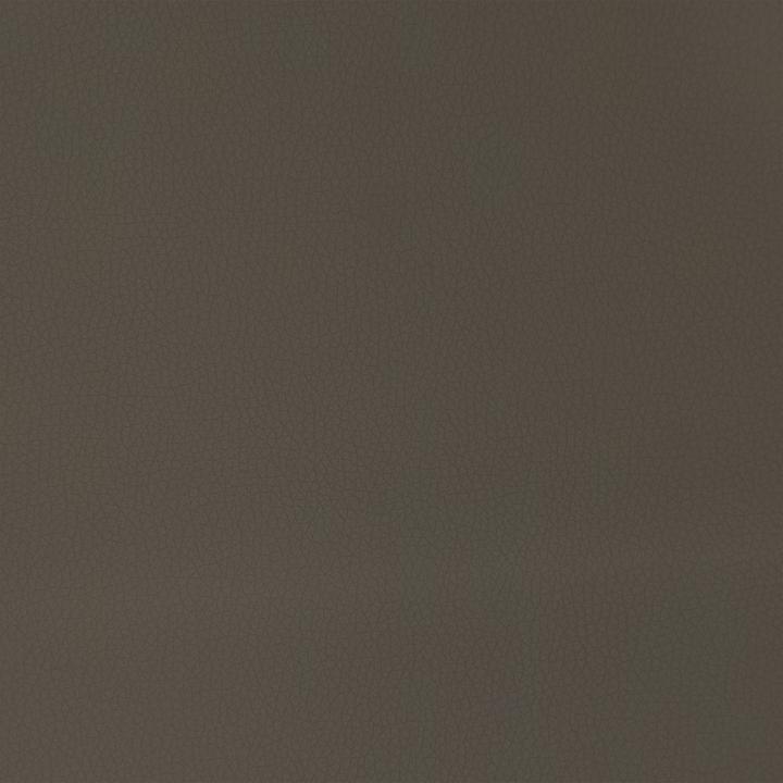 Produktbild vidaXL Modernes Sofa