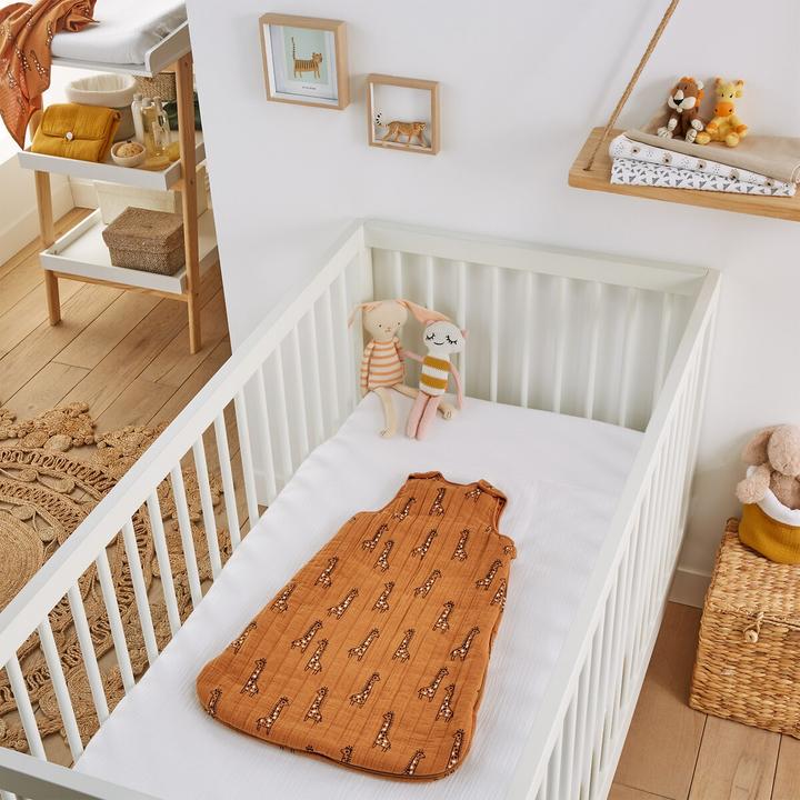 Produktbild La Redoute Collections Afican trip (62)