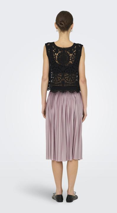 Immagine prodotto JdY JDYVIC Weste Weste (XL)