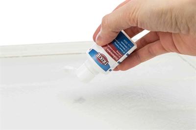 Produktbild Trixie Stubenrein, 50ml (Hund, 50 ml)