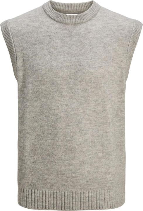 Produktbild Jack & Jones Weste Weste (S)