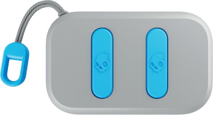 Actual product image Skullcandy Dime (3.50 h, Wireless)