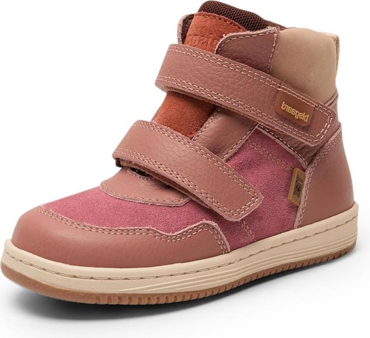 Image du produit Bisgaard 64802.224.1685 (27)