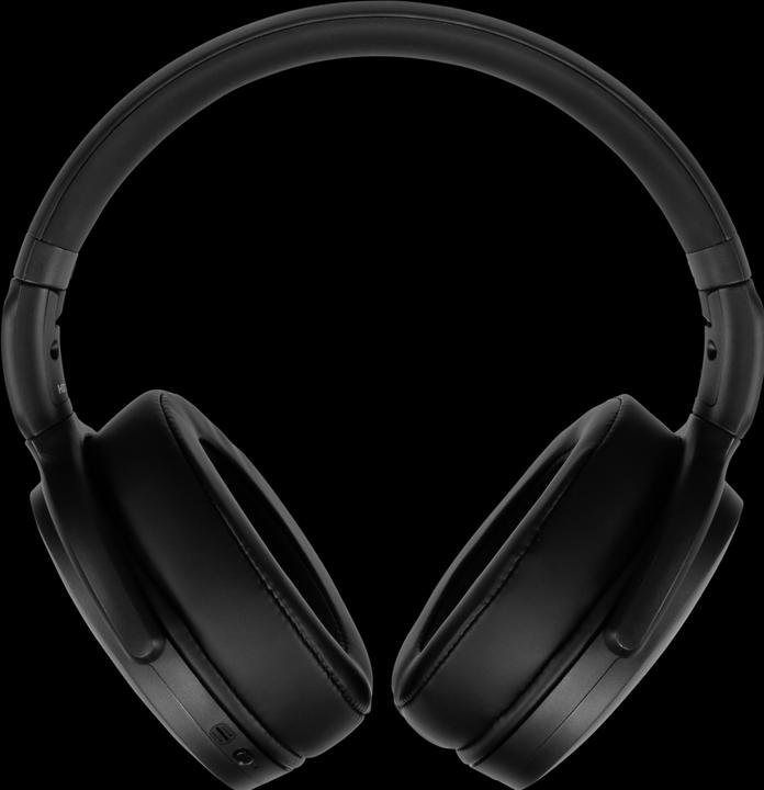 Image du produit Sennheiser HD 350BT (ANC, 30 h, Sans fil)