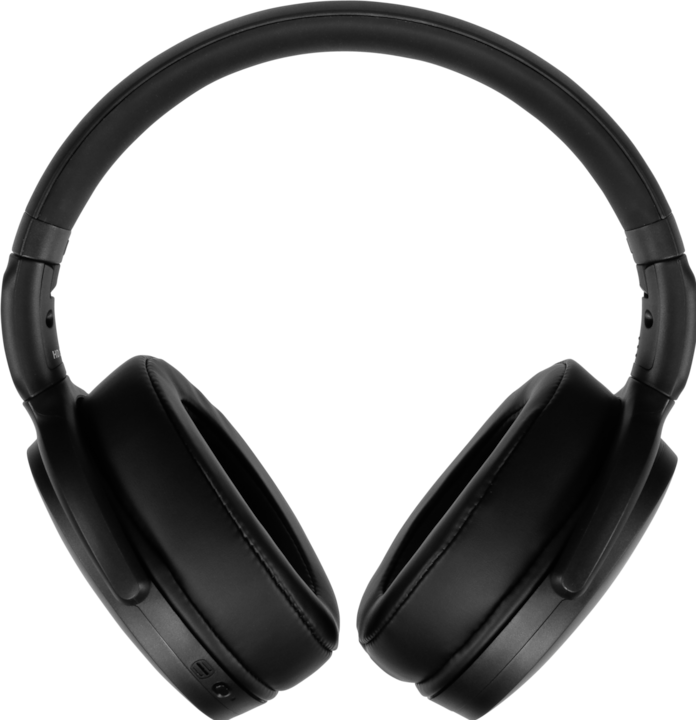 Actual product image Sennheiser HD 350BT (ANC, 30 h, Wireless)