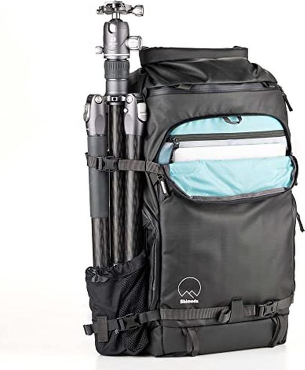 Image du produit Shimoda Action X40 v2 (Sac à dos photo, 40 l)