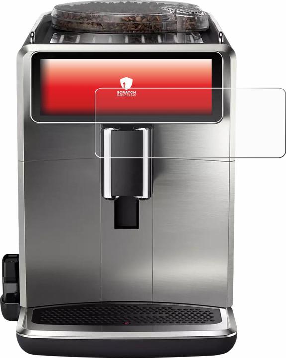 Image du produit upscreen Scratch Shield Protection