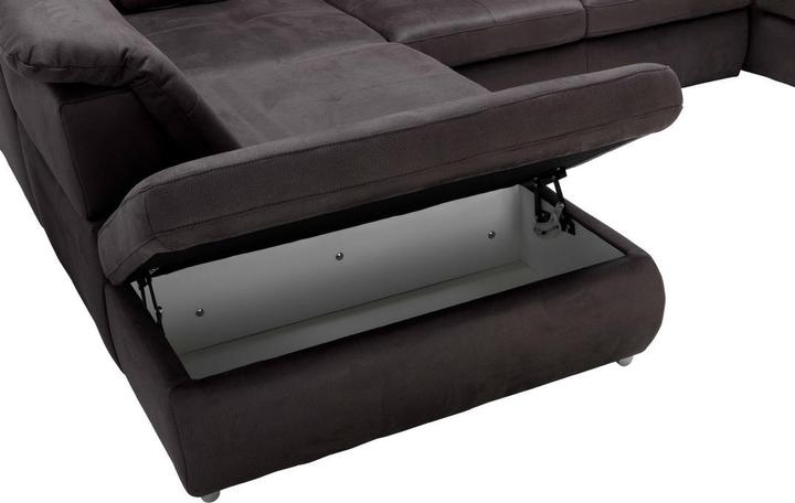 Immagine prodotto Beldomo Style Austin (Divano ad angolo)