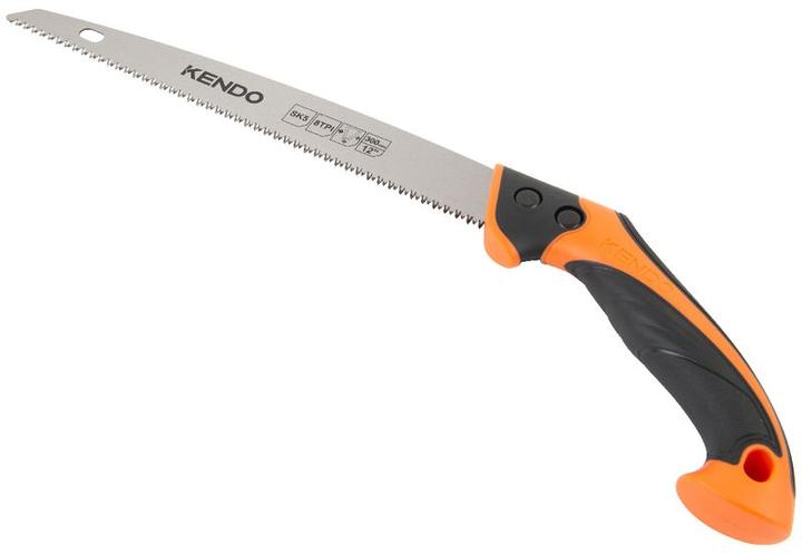 Produktbild Kendo Baumsäge