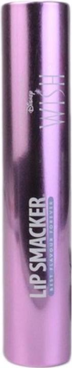 Lip Smacker Disney Wish Lip Balm (Lippenbalsam)