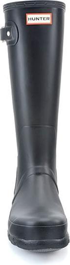 Actual product image Hunter Original Tall Wellington (42)