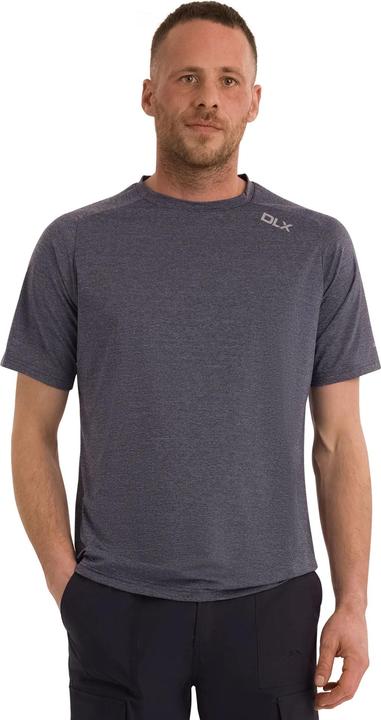 Produktbild Trespass Conall TShirt DLX (S)