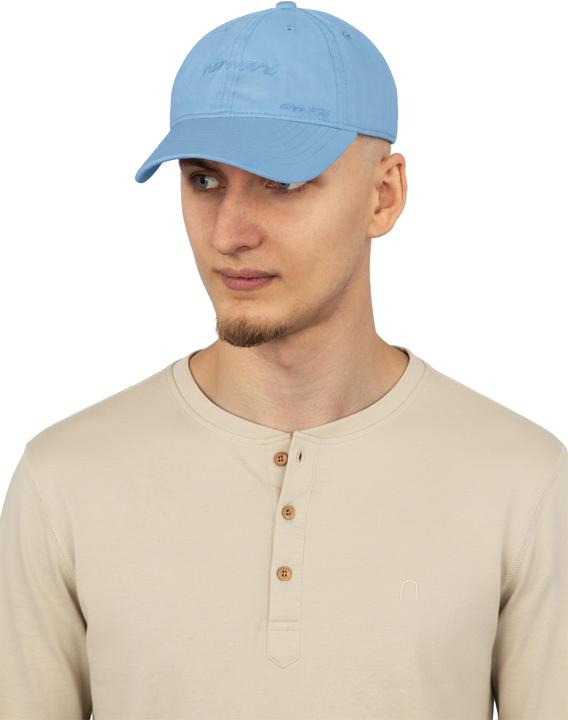 Produktbild Normani Baseballkappe Capul - 9972