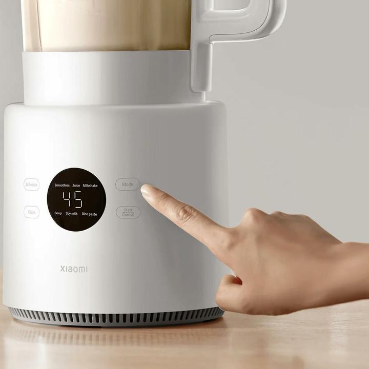 Productafbeelding Xiaomi Blender Pro (800 W)