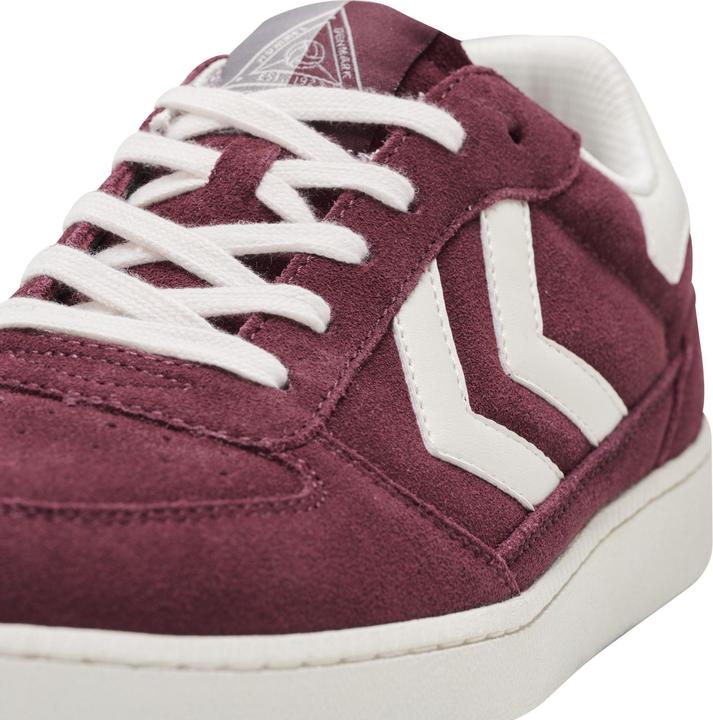 Produktbild hummel Royal Hb (40)