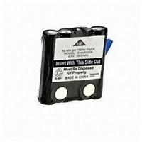 Image du produit Motorola Pile de rechange PMR00242
