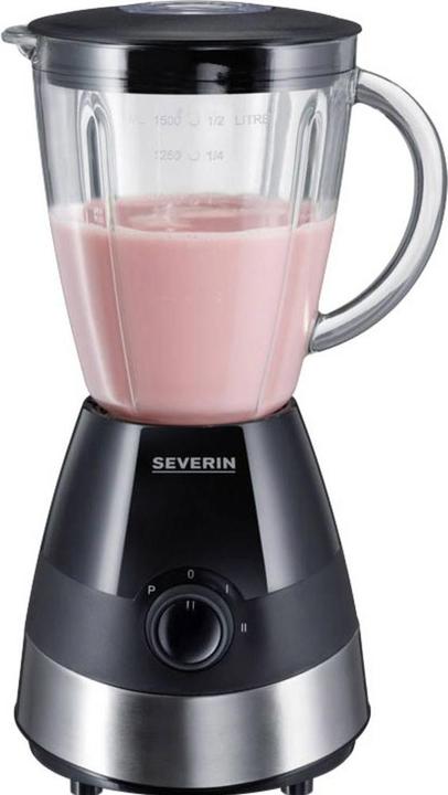 Immagine prodotto Severin Sm 3718 (550 W)