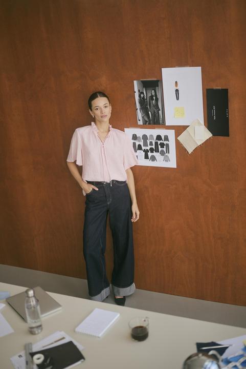 Immagine prodotto Kaffe lianna (38)