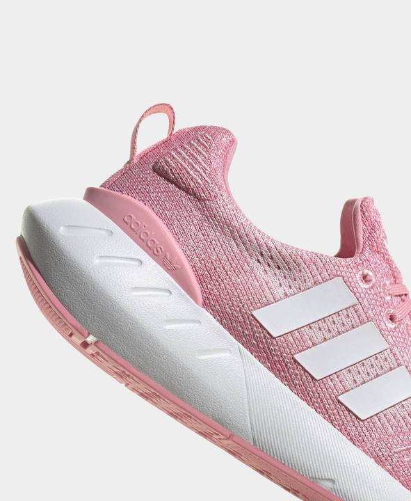 Immagine prodotto adidas Scarpe Swift Run 22 - 89595 (35.5)
