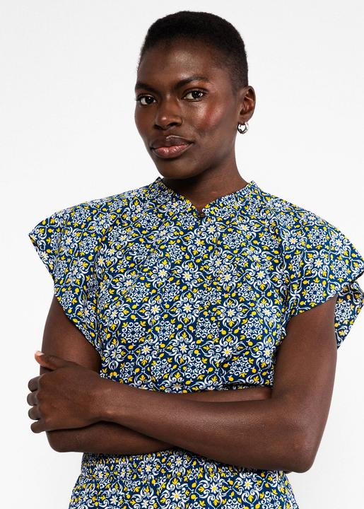 Produktbild Blutsgeschwister Love's Lightest Wings (M)