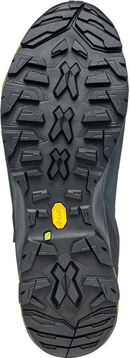 Actual product image Scarpa ZG Trek GTX (45.5)