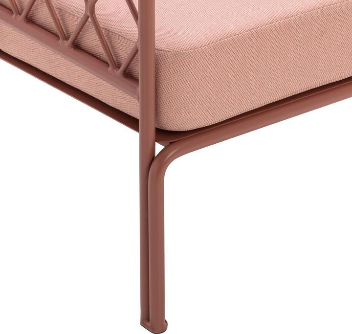 Immagine prodotto BYYU Ibiza