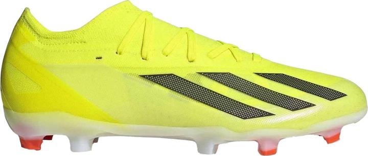 Immagine prodotto adidas X Crazyfast Pro Scarpe da Calcio per Terreni Compatti Uomo (43.5)
