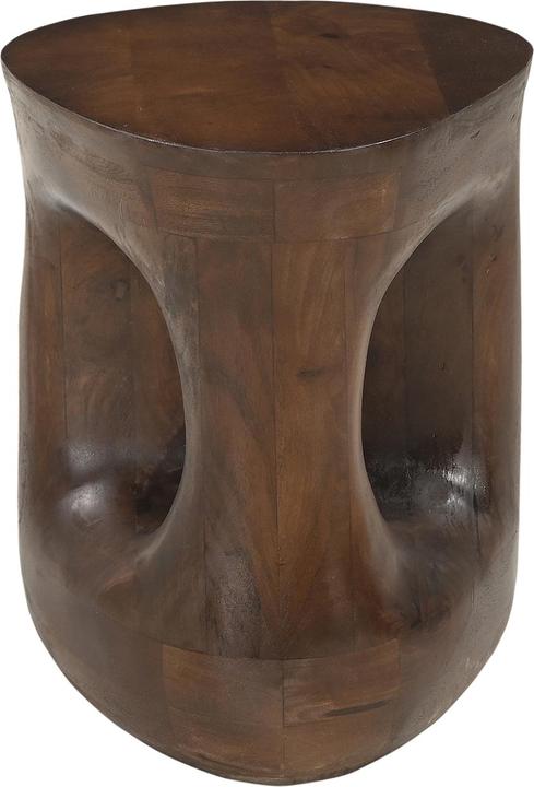 Actual product image SIT Möbel Rondura