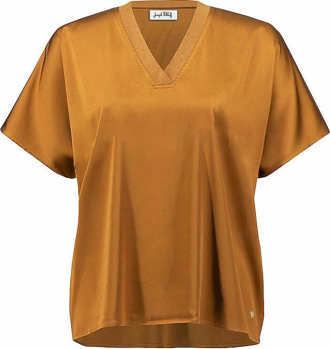 Immagine prodotto Joseph Ribkoff Blusenshirt (M)