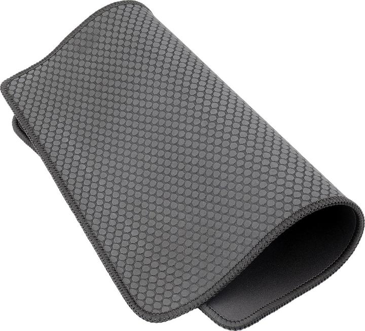 Actual product image Redragon Flick M P030 (M)