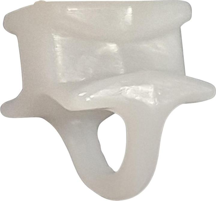 Immagine prodotto Sun & Shadow Classic