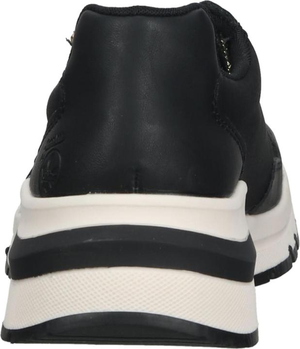 Image du produit Rieker Baskets (41)