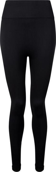 Actual product image Tri Dri Leggings (XL)